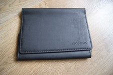 Honda owners manual for sale  WOKINGHAM