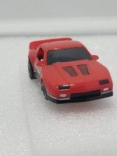 Afx tomy turbo for sale  Knoxville