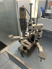 Dental lab milling for sale  San Ysidro
