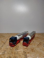 herpa magic gebraucht kaufen herpa magic gebraucht kaufen Harthausen