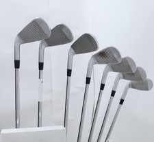 Mizuno pro 225 for sale Mizuno pro 225 for sale  Hartford