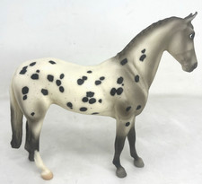 Breyer horse leopard for sale  Carmichael