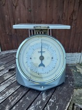 Salter parcel scale for sale  BIRMINGHAM