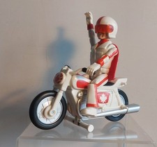 Disney pixar toy for sale  CONSETT