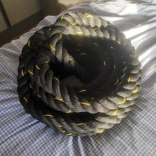 11.5 metre battle for sale  ROMFORD