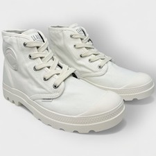 Palladium pampa women for sale  Avon