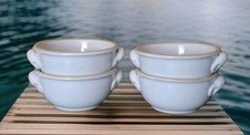 stoneware dishes set for sale stoneware dishes set for sale STANLEY