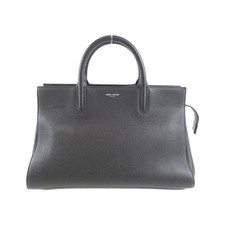 Authentic saint laurent d'occasion  Expédié en Belgium