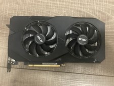 Asus geforce rtx for sale  Boise