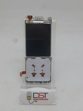 Tastiera display originale usato  Ancona