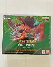 One piece op12 usato  Cesate