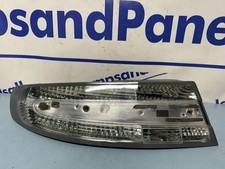 Aston martin db9 for sale Aston martin db9 for sale  WALSALL