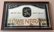 Vintage lowenbrau bar for sale  Inwood