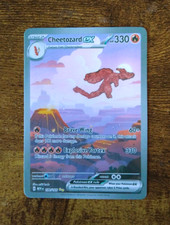Acg card charizard for sale  Lehigh Acres