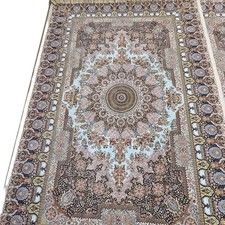 Persion eastren high for sale  MANCHESTER