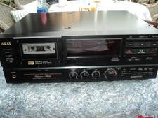Akai mkii reference gebraucht kaufen  Metelen