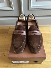 Berwick full strap d'occasion  Belfort