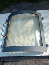 Dan skan danne gebraucht kaufen  Rheinmünster