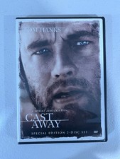 cast away 2 dvd for sale cast away 2 dvd for sale Columbus
