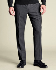 Charles tyrwhitt new for sale  KINGTON