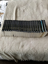 Sharpes books full for sale  LEIGH-ON-SEA