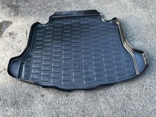 2007 genuine honda for sale  USA