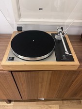 Linn lp12 for sale  HONITON