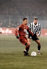 Originale agenzia juve usato  Italia