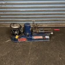 Ammco safe arc for sale  Rosemead