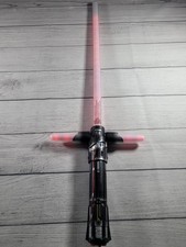 Hasbro star wars for sale  Denver