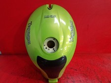 triumph speed triple green for sale triumph speed triple green for sale THAME