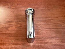 New moen 165914 for sale  Anderson