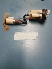 Pompa benzina carburante usato  Giugliano in Campania