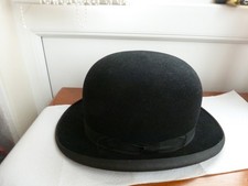 Original vintage british for sale  BLAIRGOWRIE