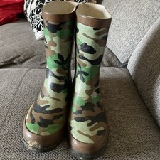 Boys size stormwells for sale  BURY ST. EDMUNDS