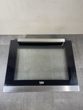 Beko 1 cm gebraucht kaufen  Hagen