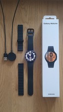 Samsung galaxy watch4 usato Samsung galaxy watch4 usato  Castellarano