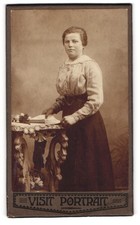 Fotografie bürgerliche junge gebraucht kaufen Fotografie bürgerliche junge gebraucht kaufen  Berlin