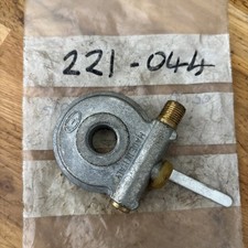 New old stock for sale  YORK