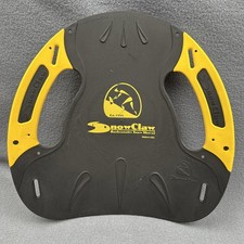 Snowclaw backcountry snow for sale  Edmonds