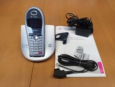 Com sinus 712 gebraucht kaufen  Ladenburg