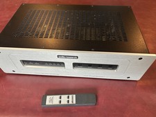 Audio research ph5 for sale  Brighton