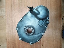 Dkw ifa p70 gebraucht kaufen  Dommitzsch