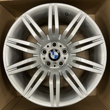 Genuine bmw spider for sale  WALSALL