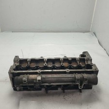 8201362092 testata cilindro usato  Mineo