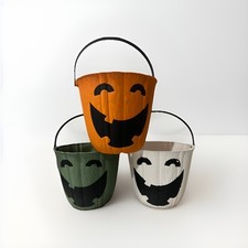Foertmeyer sons halloween for sale  Avon Lake