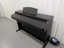 Roland hp102e digital for sale  LIVERPOOL