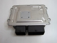 Moduł sterownik silnika Peugeot 308 Opel Citroen 9839318080 na sprzedaż  PL