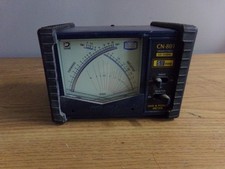 swr meter for sale swr meter for sale  Windsor
