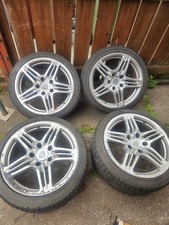Porsche boxster 986 for sale  SCUNTHORPE